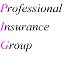 Professional Insurance Group