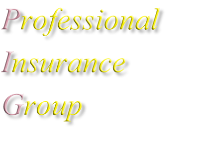 Professional Insurance Group